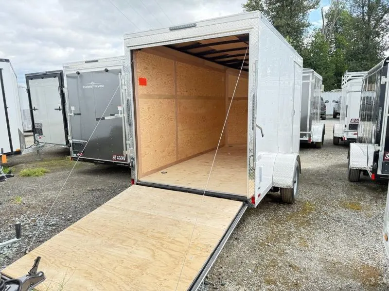 Trailer Image