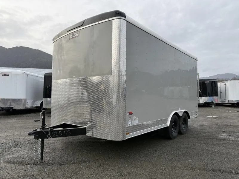 Trailer Image