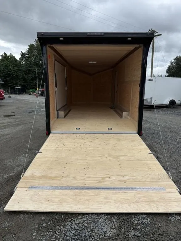 Trailer Image