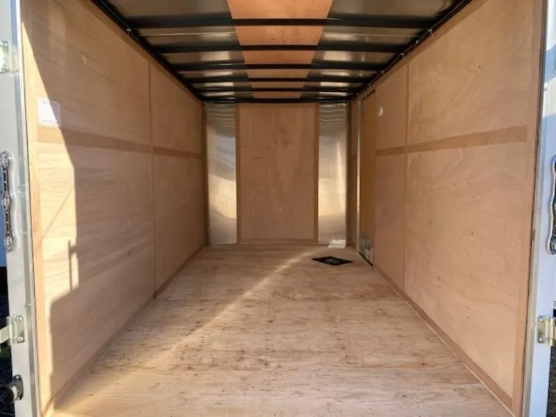 Trailer Image