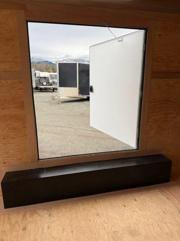 Trailer Image