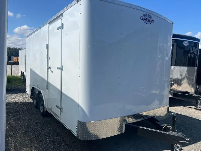 2024 Mate