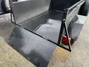 new Utility Trailers Other  for sale, in Aldergrove, BC Thumbnail 2
