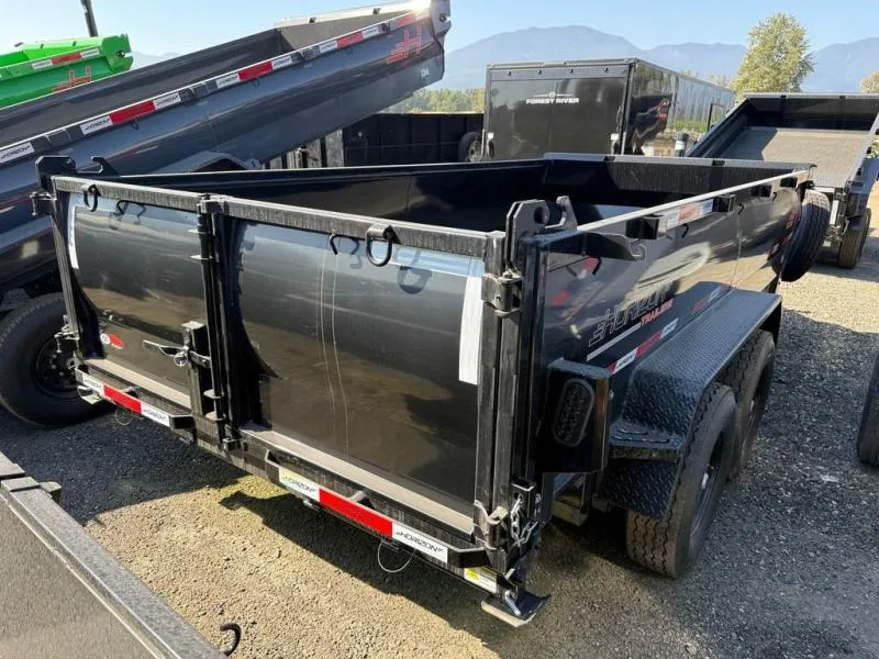 Trailer Image