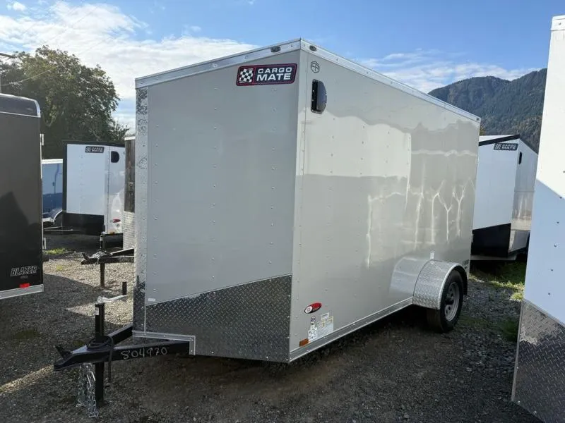Trailer Image