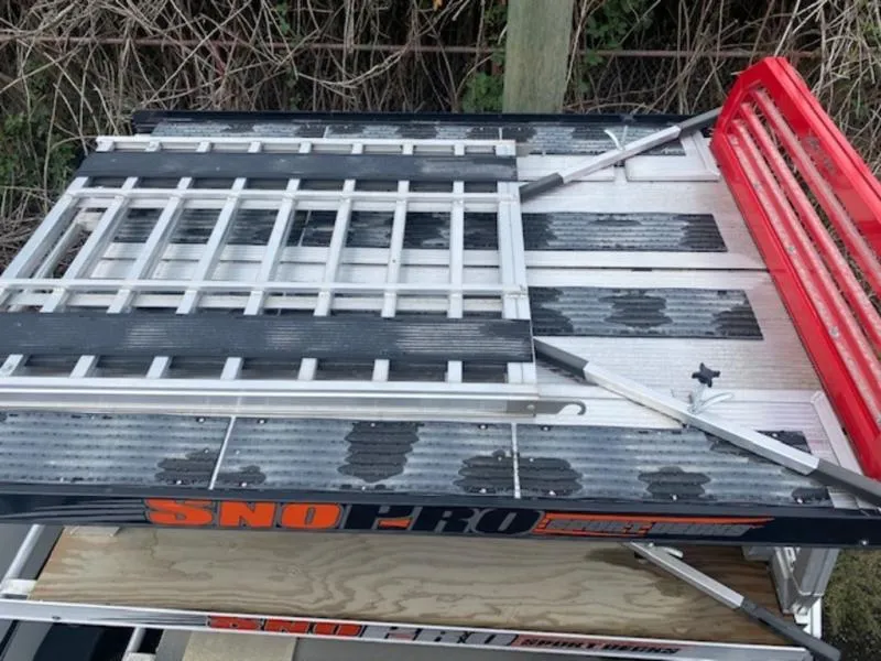 2021 Snopro