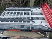 used Snowmobile Trailers Other  for sale, in Aldergrove, BC Thumbnail 3
