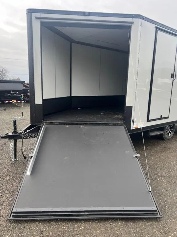 Trailer Image