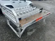 used Snowmobile Trailers SnoPro Trailers  for sale, in Aldergrove, BC Thumbnail 2
