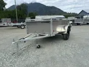 new Utility Trailers Other  for sale, in Aldergrove, BC Thumbnail 3