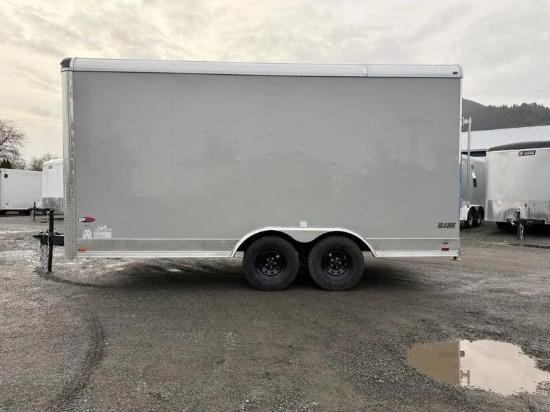Trailer Image