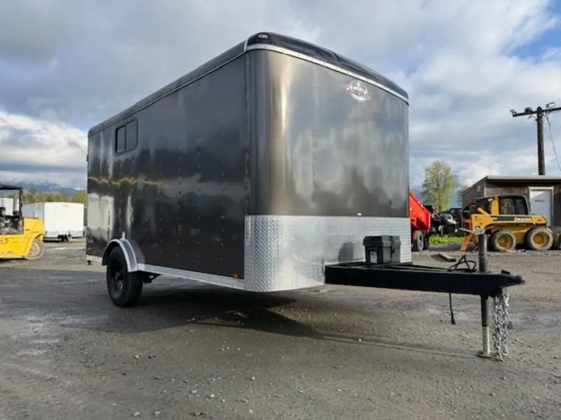 Trailer Image