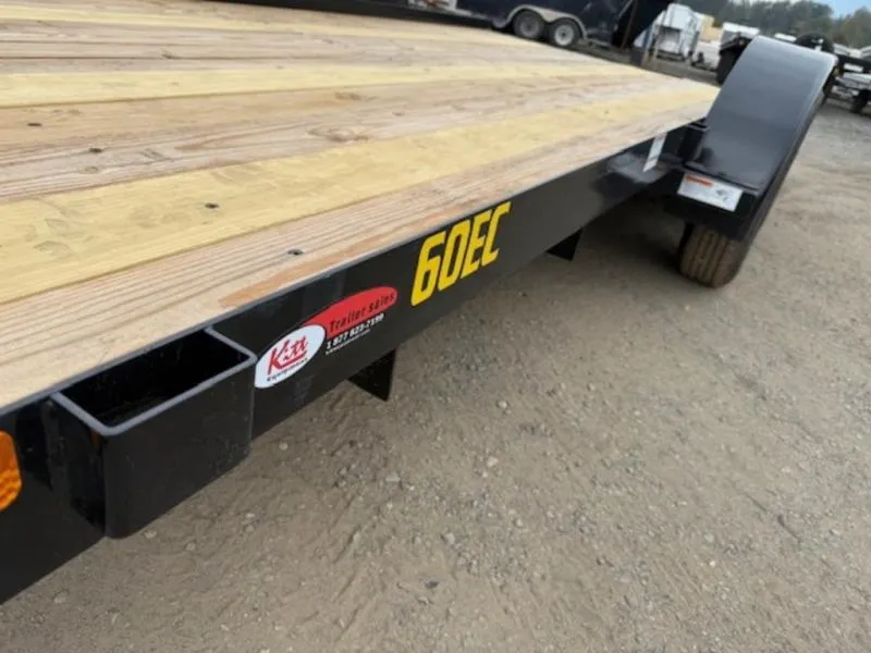 Trailer Image