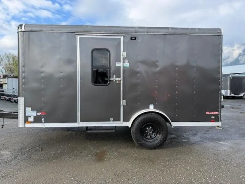 Trailer Image