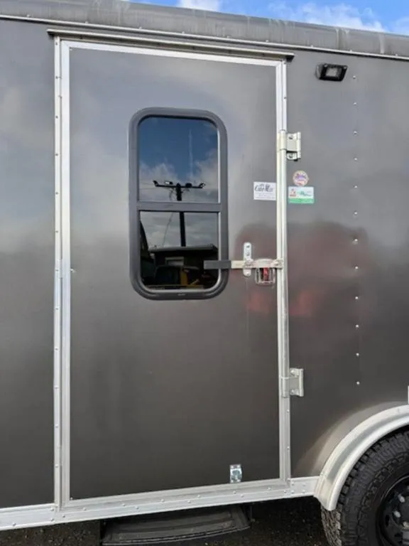 Trailer Image