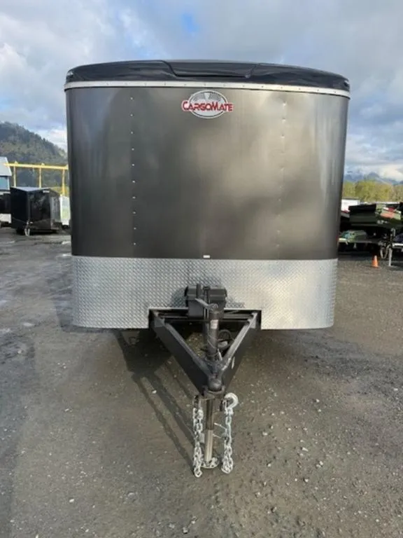 Trailer Image