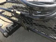 new Other Trailers Warrior  for sale, in Aldergrove, BC Thumbnail 3