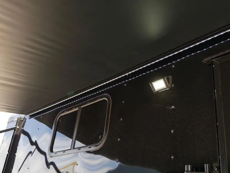 Trailer Image