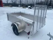 new Utility Trailers Other  for sale, in Aldergrove, BC Thumbnail 3