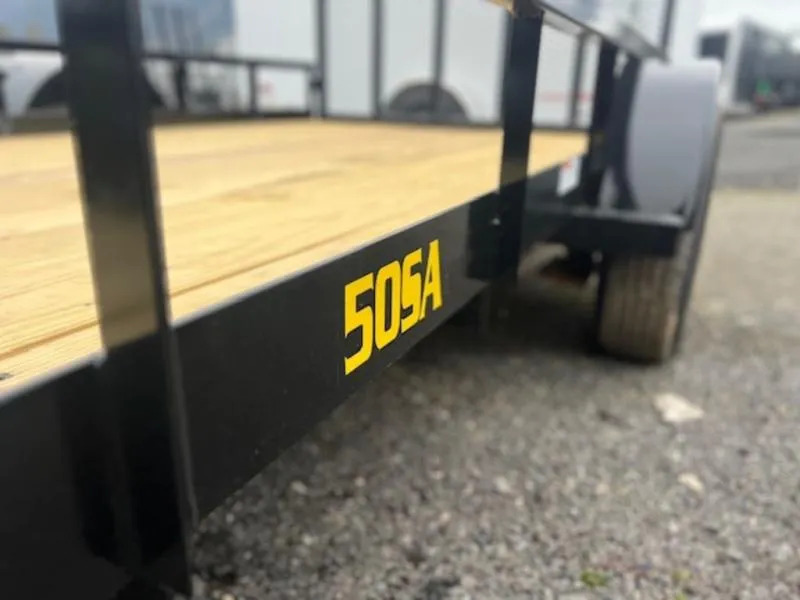 Trailer Image