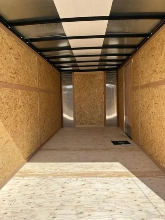 Trailer Image