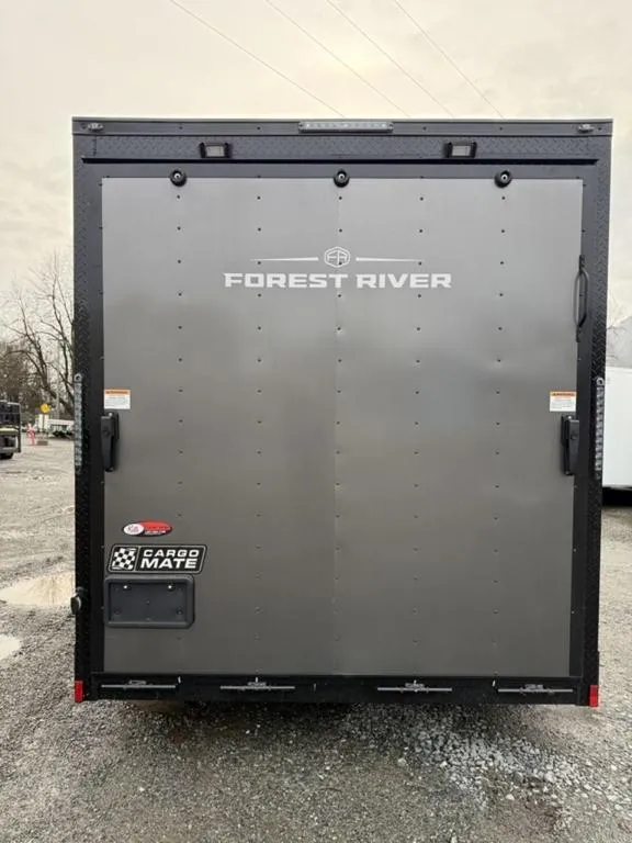 Trailer Image
