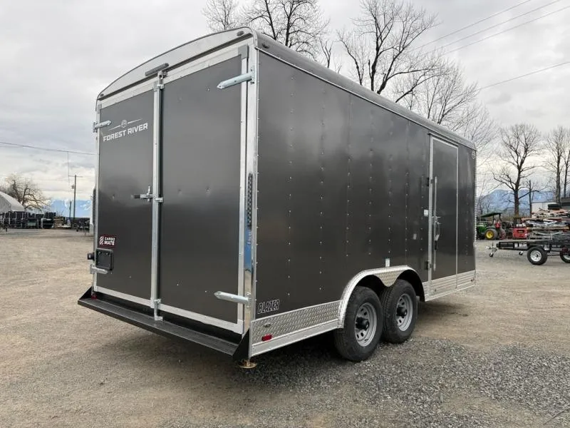 Trailer Image