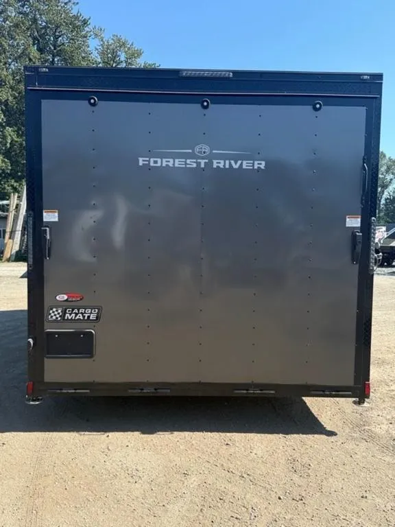 Trailer Image