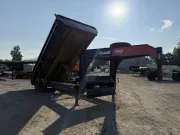used Dump Trailers Other  for sale, in Aldergrove, BC Thumbnail 2