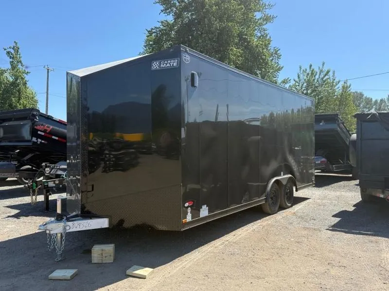Trailer Image