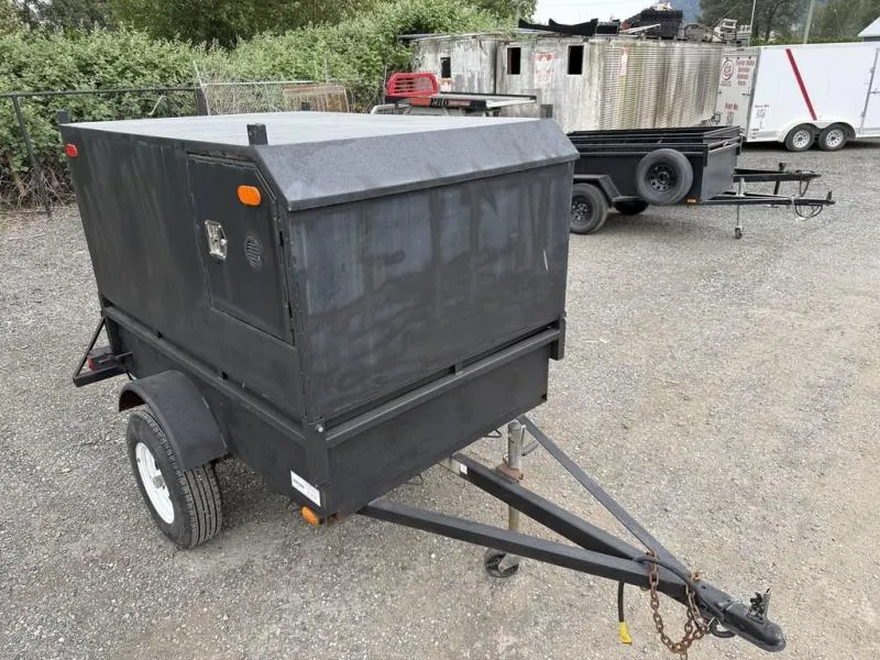 Trailer Image