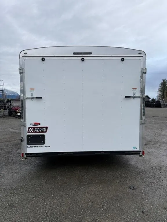 Trailer Image