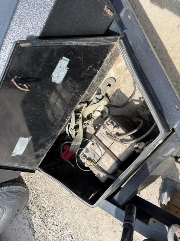 2020 Double A