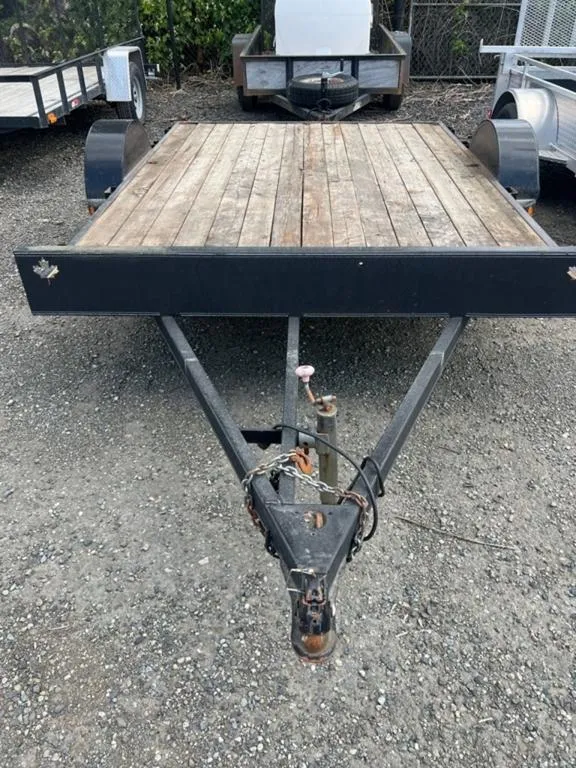2018 Double A