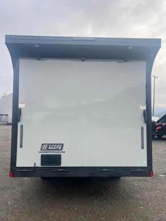 Trailer Image