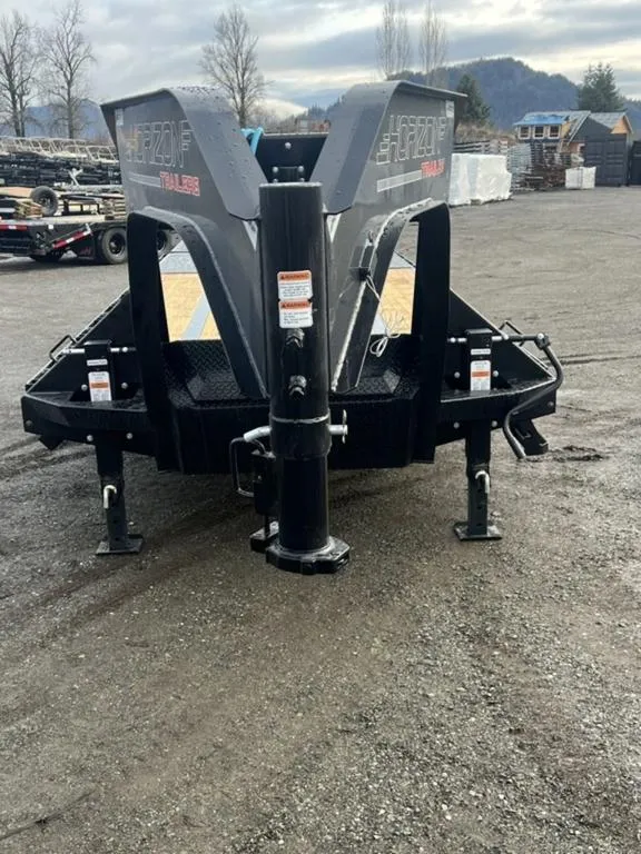 2026 Horizon