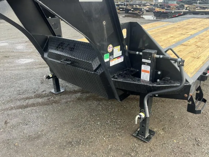 2026 Horizon