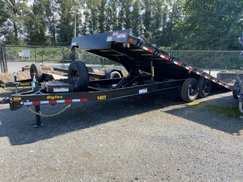 Trailer Image