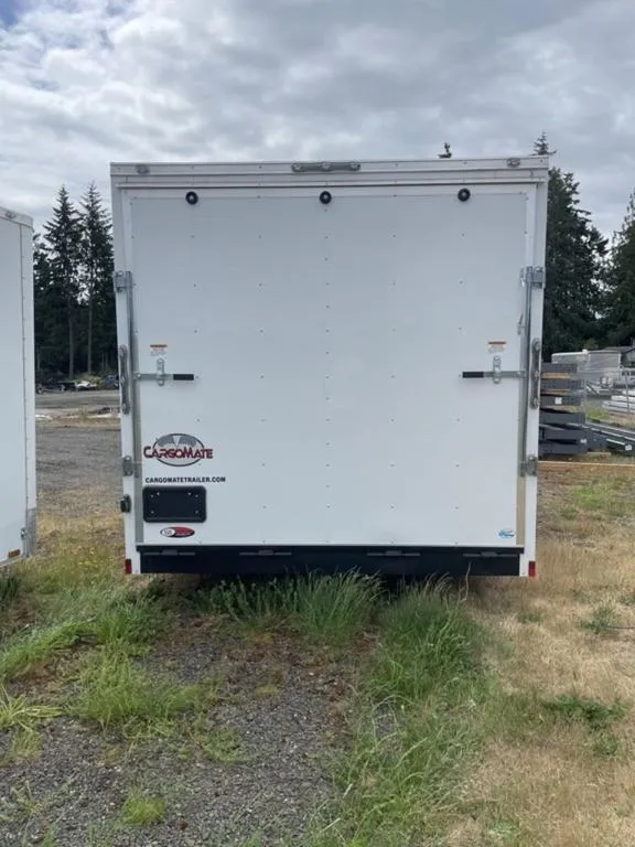 2024 Mate