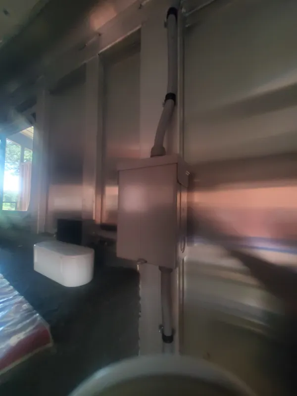 used Horse Trailers Shadow Trailers  for sale, in Celina, TX Thumbnail 18