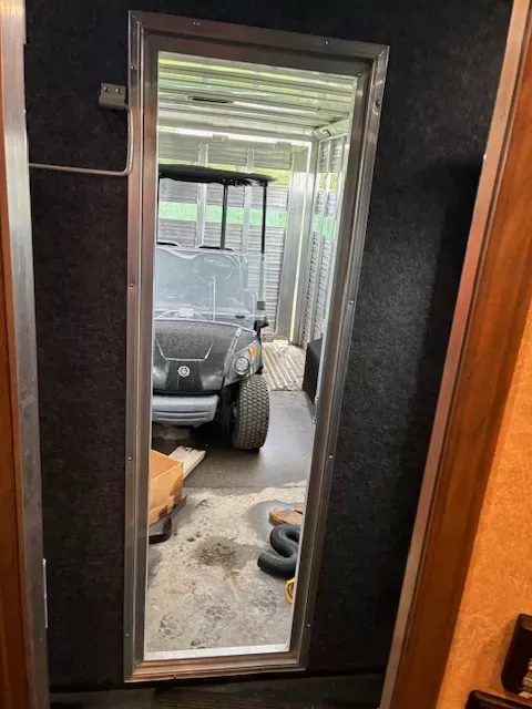 used Stock / Stock Combo Trailers Lakota  for sale, in Maryville, MO Thumbnail 14