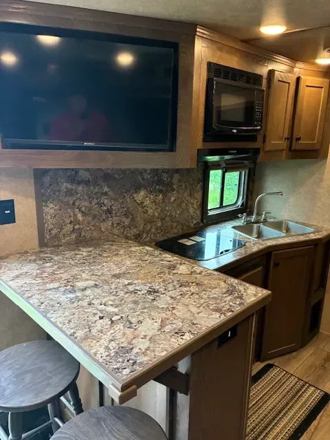 used Stock / Stock Combo Trailers Lakota  for sale, in Maryville, MO Thumbnail 10