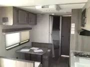 used Travel Trailers Gulf Stream Kingsport Ultra Lite for sale, in Mountain Home, AR Thumbnail 9