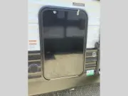 used Travel Trailers Forest River Salem for sale, in Mountain Home, AR Thumbnail 14