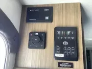 used Travel Trailers Forest River Salem for sale, in Mountain Home, AR Thumbnail 39
