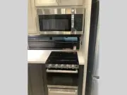 used Travel Trailers Keystone RV Alpine Avalanche Edition for sale, in Mountain Home, AR Thumbnail 24