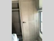 used Travel Trailers Keystone RV Cougar for sale, in Mountain Home, AR Thumbnail 45