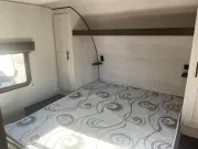 used Travel Trailers Kz Sportsmen SE for sale, in Mountain Home, AR Thumbnail 24