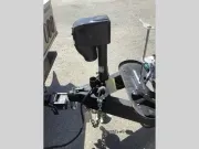 used Travel Trailers Cruiser MPG for sale, in Mountain Home, AR Thumbnail 8