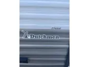 used Travel Trailers Dutchmen RV Coleman Lantern LT Series for sale, in Mountain Home, AR Thumbnail 7
